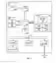 Fig. 02 - Previewing portions of electronic documents