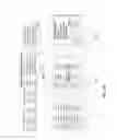 Fig. 04 - Previewing portions of electronic documents