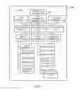Fig. 02 - PROVIDING AN INFORMATION SET RELATING TO A GRAPHICAL USER INTERFACE ELEMENT ON A GRAPHICAL USER INTERFACE