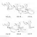 Fig. 03 - PROVIDING AN INFORMATION SET RELATING TO A GRAPHICAL USER INTERFACE ELEMENT ON A GRAPHICAL USER INTERFACE