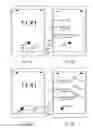 Fig. 04 - PROVIDING AN INFORMATION SET RELATING TO A GRAPHICAL USER INTERFACE ELEMENT ON A GRAPHICAL USER INTERFACE