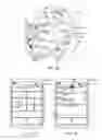 Fig. 07 - PROVIDING AN INFORMATION SET RELATING TO A GRAPHICAL USER INTERFACE ELEMENT ON A GRAPHICAL USER INTERFACE
