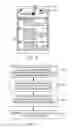 Fig. 08 - PROVIDING AN INFORMATION SET RELATING TO A GRAPHICAL USER INTERFACE ELEMENT ON A GRAPHICAL USER INTERFACE