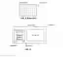 Fig. 02 - Systems And Methods for Gesture Input
