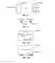 Fig. 07 - Systems And Methods for Gesture Input