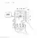 Fig. 16 - ELECTRONIC APPARATUS, RECORDING MEDIUM, AND OPERATION METHOD OF ELECTRONIC APPARATUS