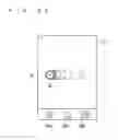 Fig. 20 - ELECTRONIC APPARATUS, RECORDING MEDIUM, AND OPERATION METHOD OF ELECTRONIC APPARATUS