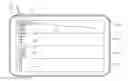 Fig. 01 - METHOD FOR SMART ICON SELECTION OF GRAPHICAL USER INTERFACE