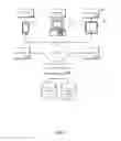 Fig. 02 - DYNAMIC USER INTERFACE