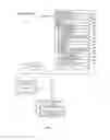 Fig. 05 - Intelligent automated assistant in a media environment