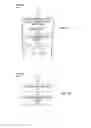 Fig. 10 - Intelligent automated assistant in a media environment
