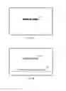 Fig. 14 - Intelligent automated assistant in a media environment