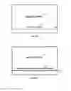 Fig. 16 - Intelligent automated assistant in a media environment