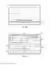 Fig. 20 - Intelligent automated assistant in a media environment