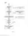 Fig. 23 - Intelligent automated assistant in a media environment