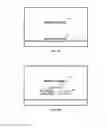 Fig. 25 - Intelligent automated assistant in a media environment