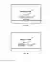 Fig. 26 - Intelligent automated assistant in a media environment