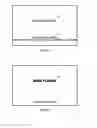 Fig. 27 - Intelligent automated assistant in a media environment