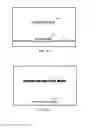 Fig. 28 - Intelligent automated assistant in a media environment