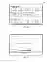 Fig. 29 - Intelligent automated assistant in a media environment