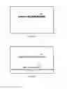 Fig. 31 - Intelligent automated assistant in a media environment