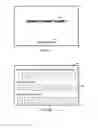Fig. 32 - Intelligent automated assistant in a media environment
