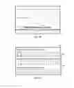 Fig. 33 - Intelligent automated assistant in a media environment