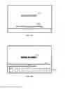 Fig. 34 - Intelligent automated assistant in a media environment