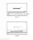 Fig. 35 - Intelligent automated assistant in a media environment