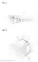 Fig. 04 - Mobile terminal and controlling method thereof