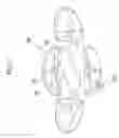 Fig. 06 - Mobile terminal and controlling method thereof