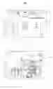 Fig. 08 - Mobile terminal and controlling method thereof