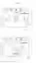 Fig. 09 - Mobile terminal and controlling method thereof