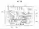 Fig. 11 - Mobile terminal and controlling method thereof