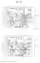 Fig. 14 - Mobile terminal and controlling method thereof