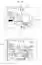 Fig. 16 - Mobile terminal and controlling method thereof