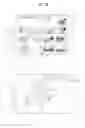 Fig. 19 - Mobile terminal and controlling method thereof