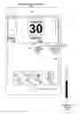 Fig. 01 - Device, method, and graphical user interface for displaying a zoomed-in view of a user interface