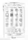 Fig. 06 - Device, method, and graphical user interface for displaying a zoomed-in view of a user interface