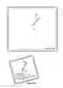 Fig. 07 - Device, method, and graphical user interface for displaying a zoomed-in view of a user interface