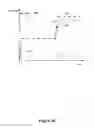 Fig. 08 - Device, method, and graphical user interface for displaying a zoomed-in view of a user interface
