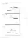 Fig. 05 - Global z-order for windows