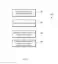 Fig. 09 - Global z-order for windows