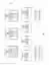 Fig. 10 - Global z-order for windows