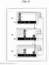 Fig. 09 - CONTROL METHOD, INFORMATION PROCESSOR APPARATUS AND STORAGE MEDIUM