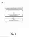 Fig. 09 - Managing an immersive interface in a multi-application immersive environment