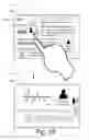 Fig. 17 - Managing an immersive interface in a multi-application immersive environment
