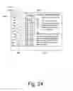Fig. 25 - Managing an immersive interface in a multi-application immersive environment