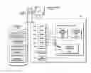 Fig. 01 - Dynamic, optimized placement of computer-based windows
