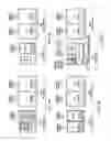 Fig. 05 - Dynamic, optimized placement of computer-based windows